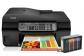 Epson WorkForce 435 2