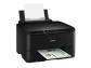 Epson WP-4025DW 4