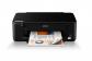 Epson B42WD 2