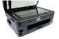 Epson WorkForce WF-7525 3