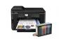 Epson WorkForce WF-7525 2