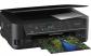 Epson SX535WD 3