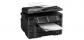 Epson WF-3640DTWF с СНПЧ Standart 4