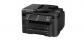 Epson WF-3640DTWF с СНПЧ Standart 3