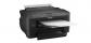 Epson WF-7110DTW с СНПЧ Standart 3