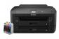 Epson WF-7110DTW с СНПЧ Standart 2