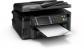 Epson  WF-3620 4