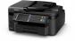 Epson  WF-3620 5