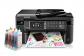 Epson  WF-3620 2