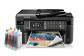 Epson  WF-3620 3