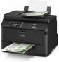 Epson WF-4630 4