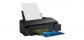 Epson L1800 2