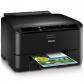 Epson WP-4020 с ПЗК 3