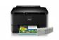 Epson WP-4020 с ПЗК 2