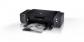 Canon Pro9500 Mark II 2