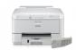 Epson WP-4090 2