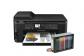 Epson WF-7515 2