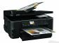 Epson WF-7515 3