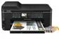 Epson WF-7515 2