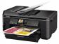 Epson WF-7515 4