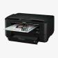 Epson WF-7015 4