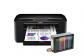 Epson WF-7015 2