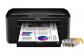 Epson WF-7015 2