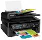 Epson WF-2540 4