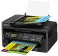 Epson WF-2540 3