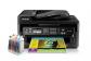 Epson WF-2540 2