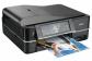 Epson PX820WD 3