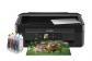 Epson Expression Home XP-323 2