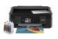 Epson Expression Home XP-423 2