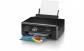 Epson Expression Home XP-423 3