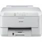 Epson WP-4023 3