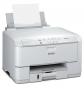 Epson WP-4023 4