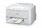 Epson WP-4023 2