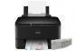 Epson WP-4020 Refurbished с ПЗК 2