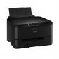 Epson WP-4020 Refurbished с ПЗК 3