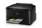 Epson WP-4020 Refurbished с ПЗК 4