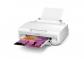 Epson EP-306 4