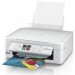 Epson XP-425 4