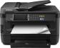 Epson WF-7620DTWF 3