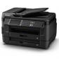 Epson WF-7620DTWF 4