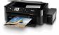 Epson L850 3