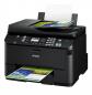 Epson WP-4530 Ref 3