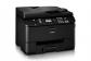 Epson WP-4530 Ref 4