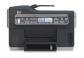 HP OfficeJet Pro L7000 2