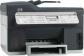 HP OfficeJet Pro L7000 3