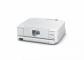 Epson EP-806AW 3